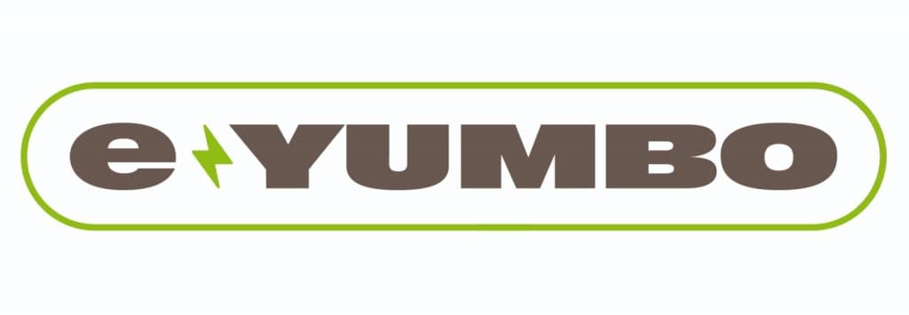 E-Yumbo