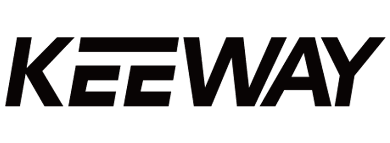 Keeway