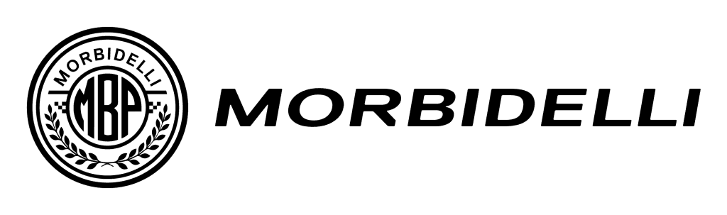Morbidelli