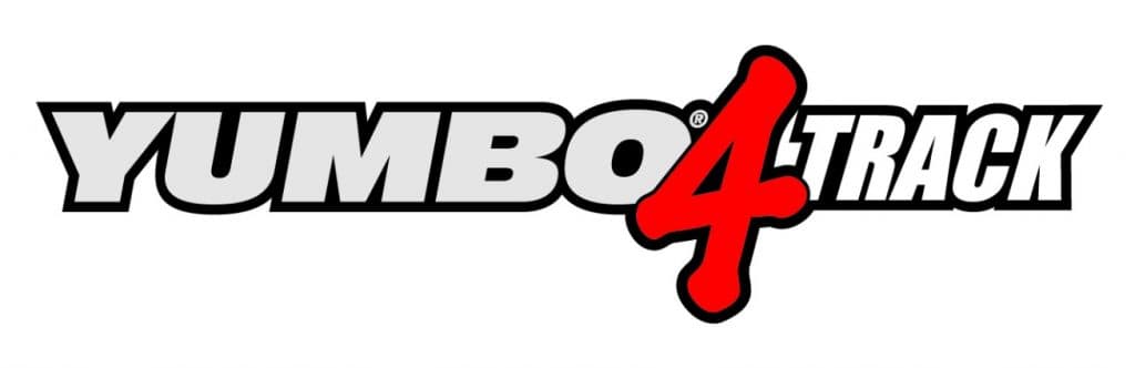 Yumbo 4Track