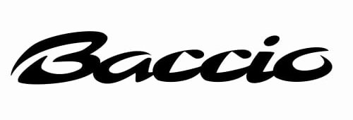 Baccio