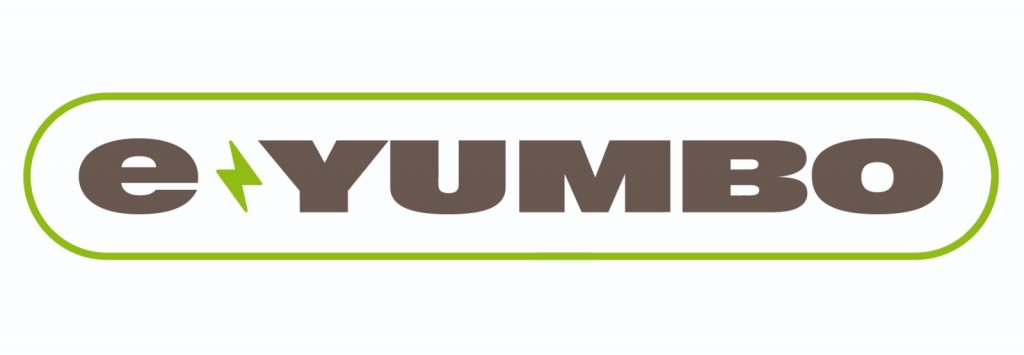 E-Yumbo